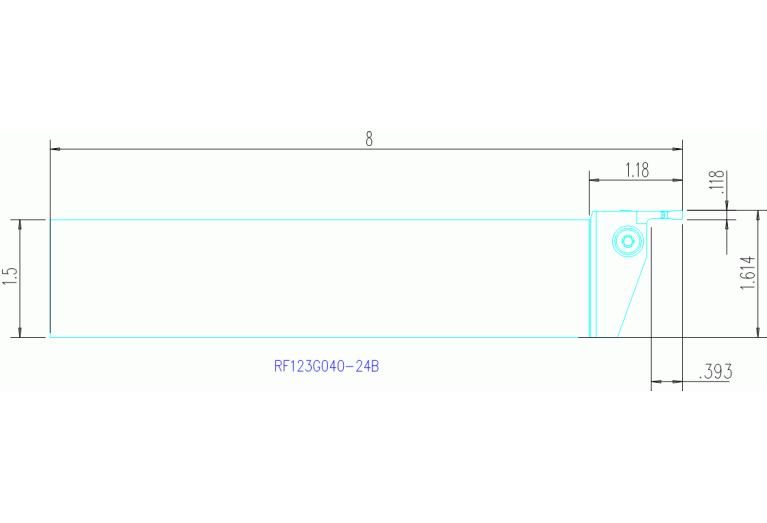 RF123G040-24B