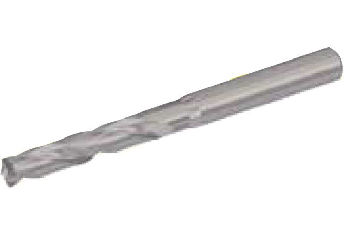 K285A02570 K715