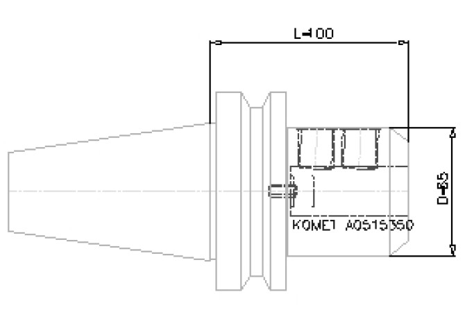 A05 15350