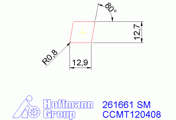 261661 SM