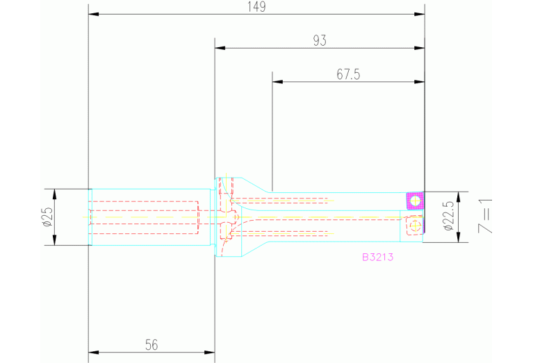 B3213.F.022,5.Z01.067R