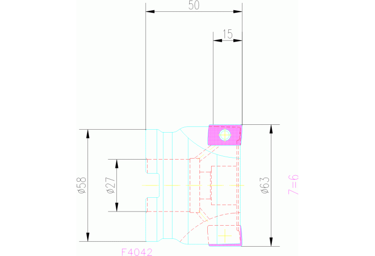 F4042.B27.063.Z06.15
