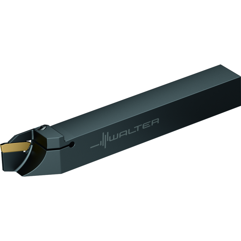 KIT-XLDEL1212K-1C-CF6