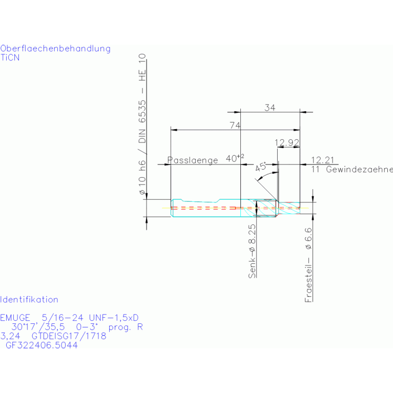 GF322406.5044