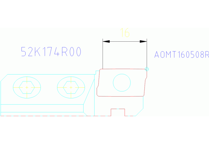 52K174R00