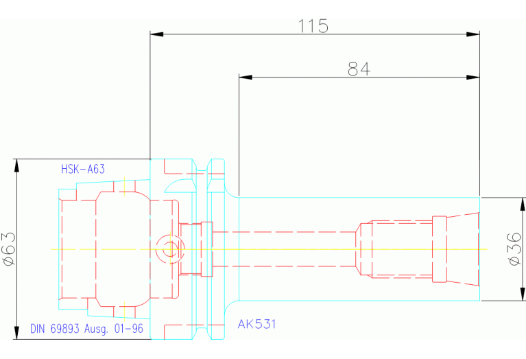 AK531.H63A.T36.115CO
