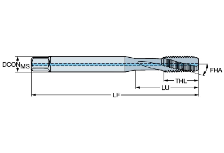 T106M12