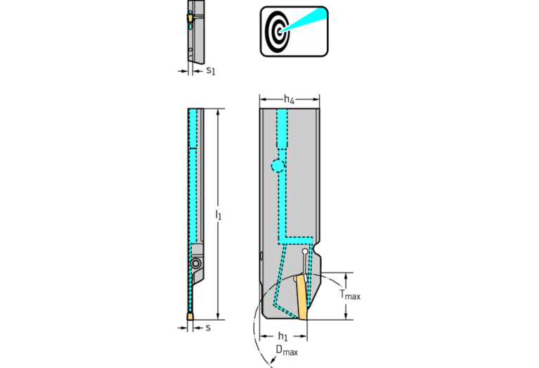 G1041.26L-3T23GX24C-P