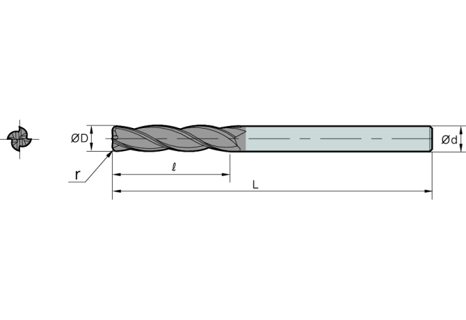 IPRE4120-075-R10 PC320