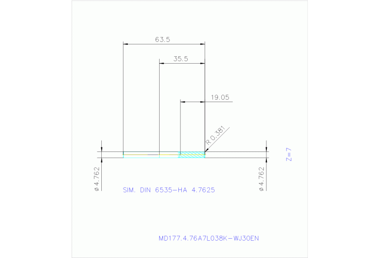 MD177.4.76A7L038K-WJ30EN