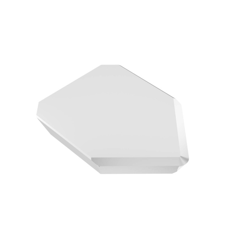 SEAN1203ZZTN-MD15 MP1501