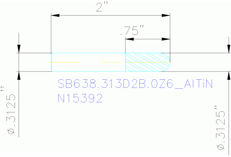 SB638.313D2B.0Z6 ALTIN