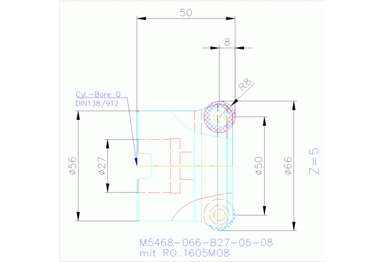 M5468-066-B27-05-08