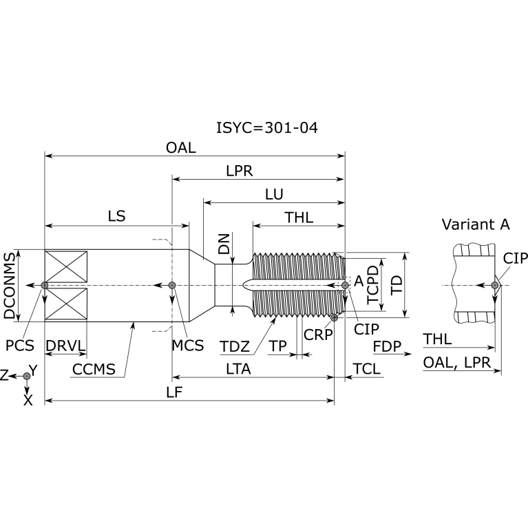 48030120