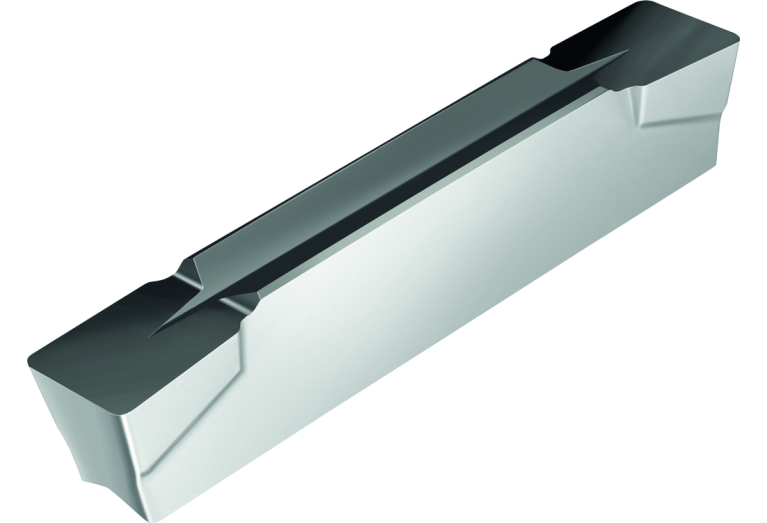 GX16-3E400N04-UA4 WKP13S