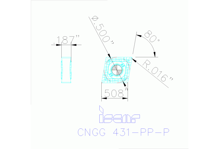 CNGG 120404-PP-P IC07