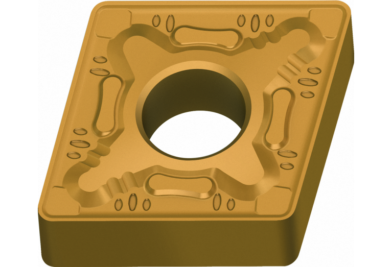 CNMG120408-RV5 WPV20