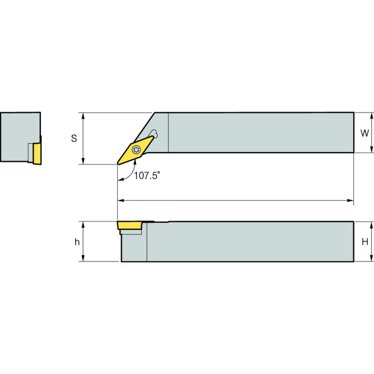 SVHBL2020-K16