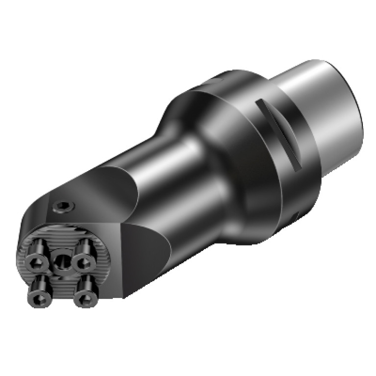 C8-570-40-RX-045-L1