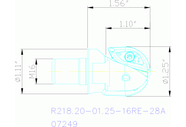 R218.20-01.25-16RE-28A