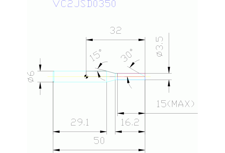 VC2JSD0350