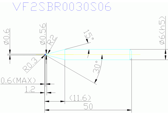 VF2SBR0030S06