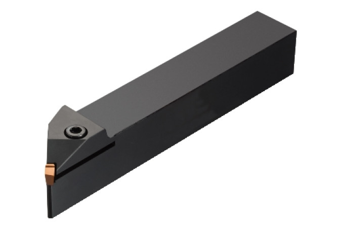 RS151.22-2020-40