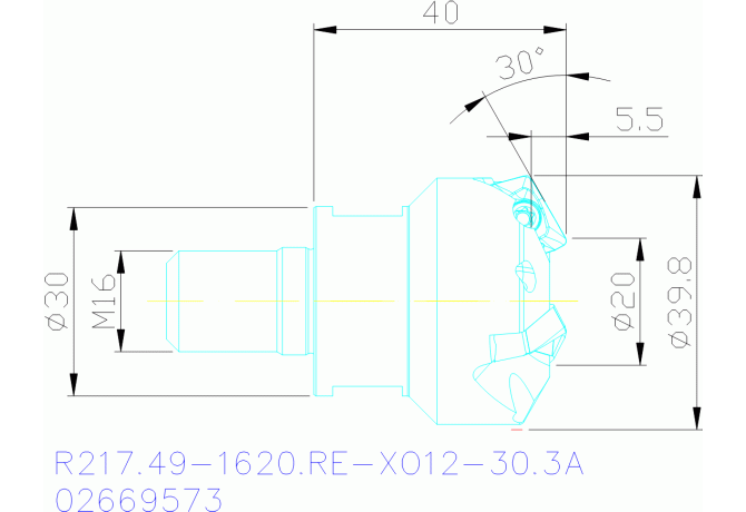 R217.49-1620.RE-XO12-30.3A