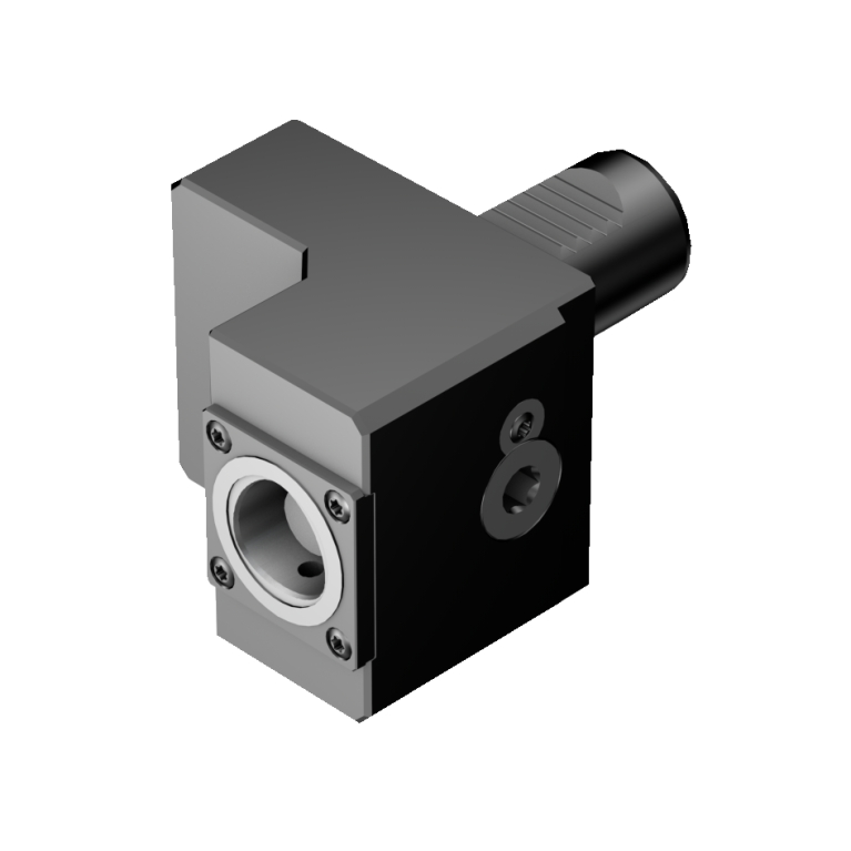 C3-TRE-VD30B