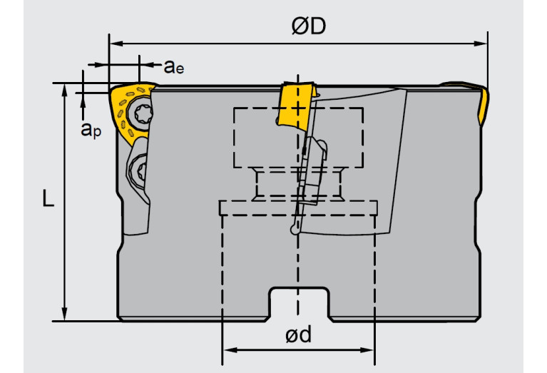 XMR01-100-B32-WP08-06