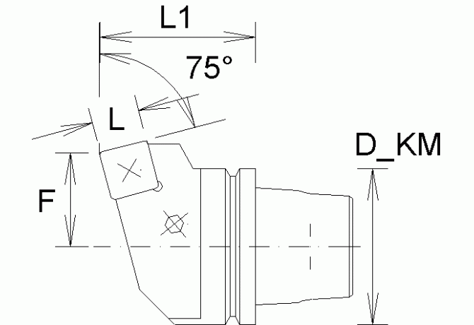 KM32PSRNL12