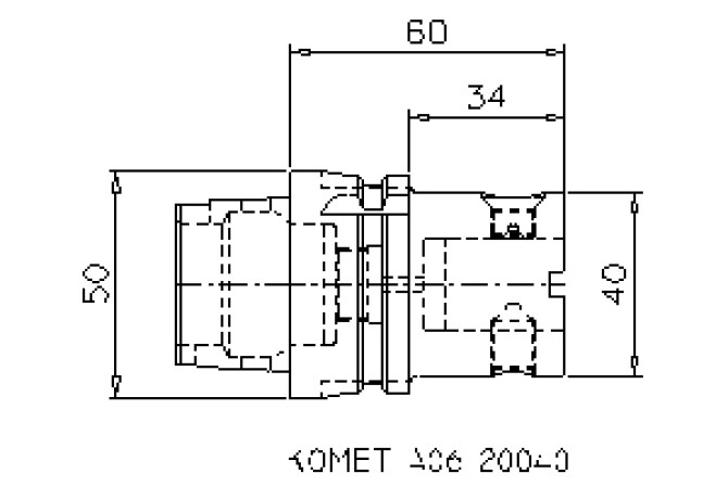A06 20040