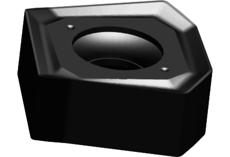 SNEG1506ANR-GM YBD152