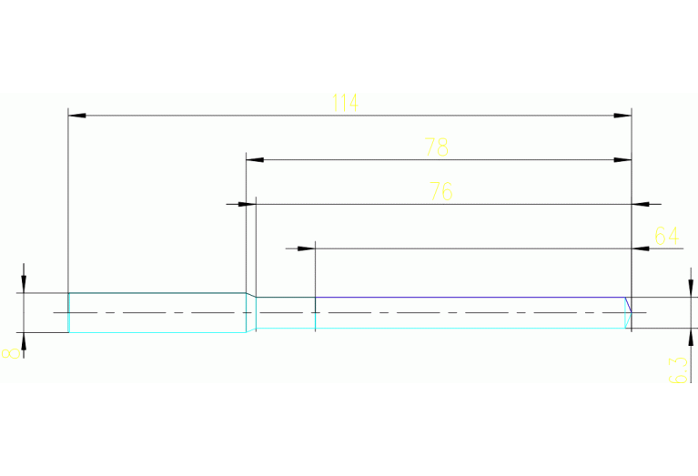 1079406300