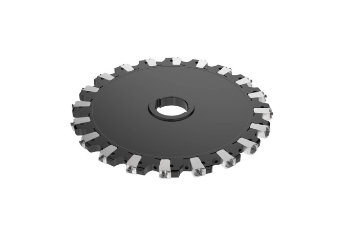 335.25-315.1317XL.50-20L