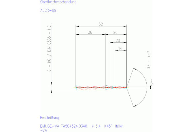 TA504524.0340