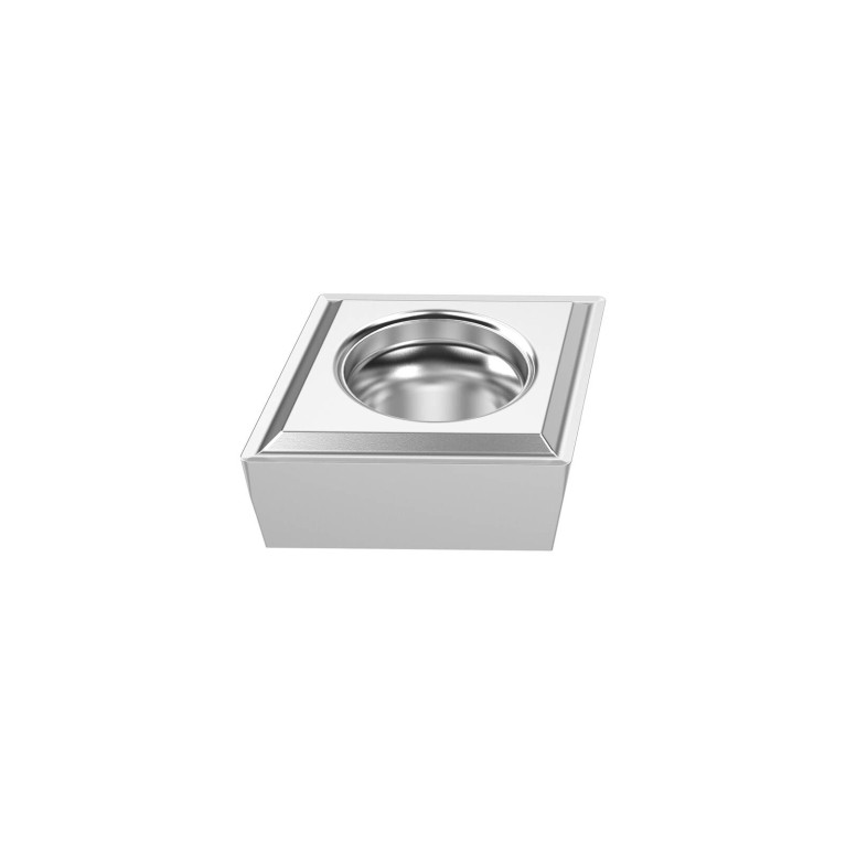 CCMT09T304-FF1 TP3501