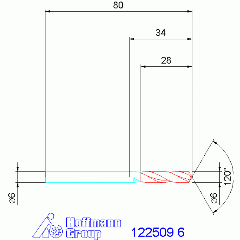 122509 6