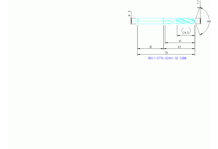 860.1-0770-024A1-SD S2BM