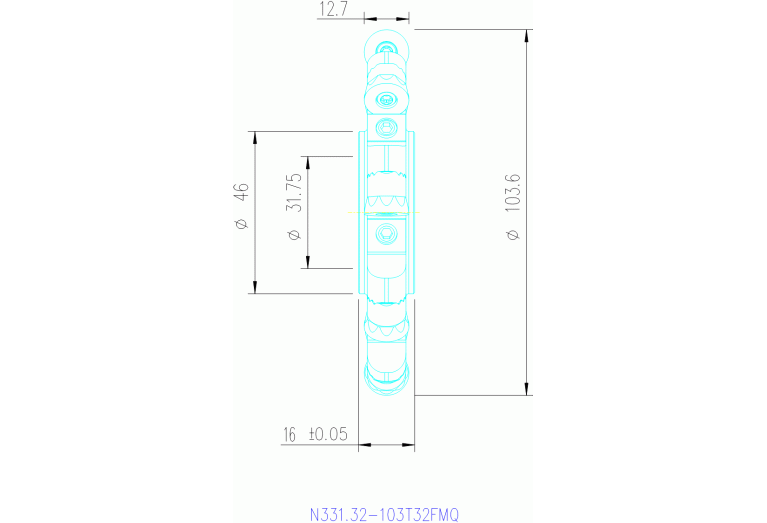 N331.32-103T32FMQ