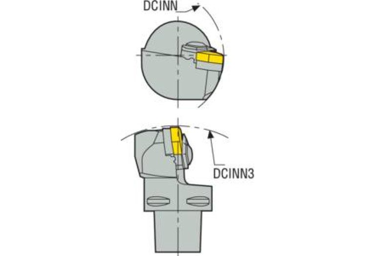 C5-DDJNL-35060-11-M