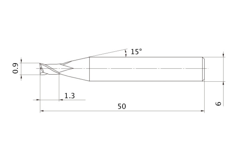 VC2SSD0090
