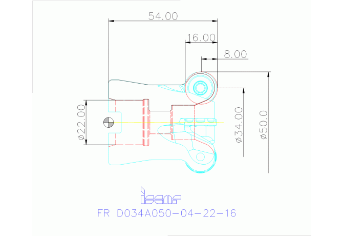 FR D034A050-04-22-16