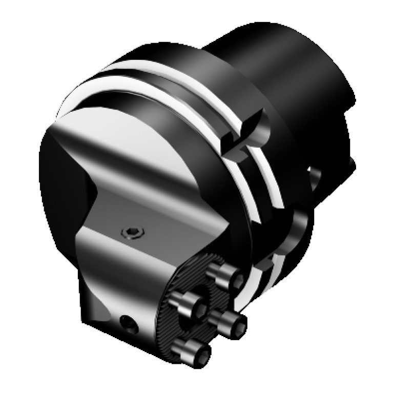 392.T63SL-40RF