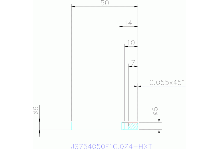 JS754050F1C.0Z4-HXT