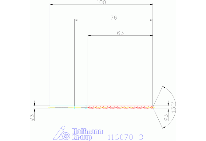 116070 3