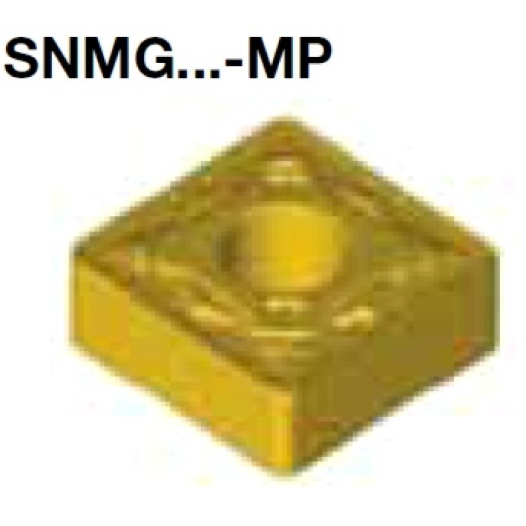 SNMG120408-MP LC240F