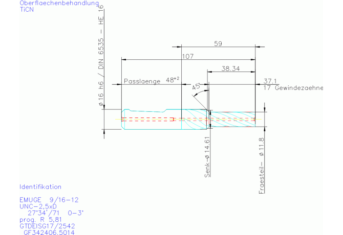 GF342406.5014
