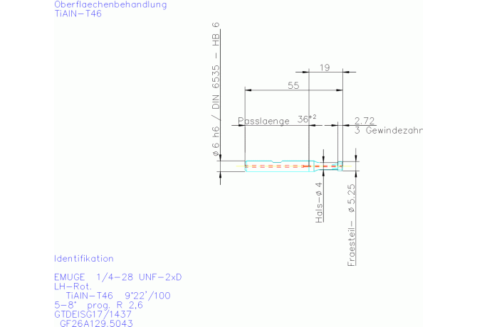 GF26A129.5043