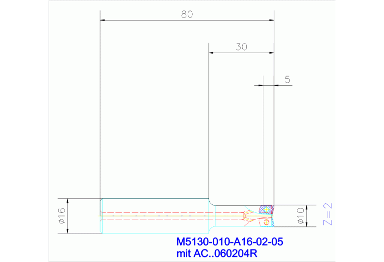 M5130-010-A16-02-05